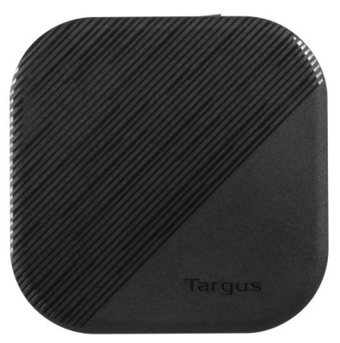 Stacja dokująca Universal DisplayLink USB-C Dual Monitor Travel