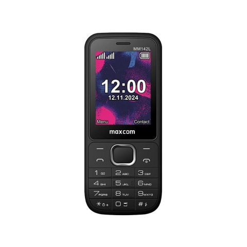 Telefon MM 142L Classic