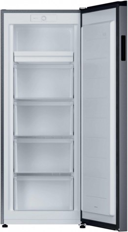 Zamrażarka szufladowa CNUQ2L513EX