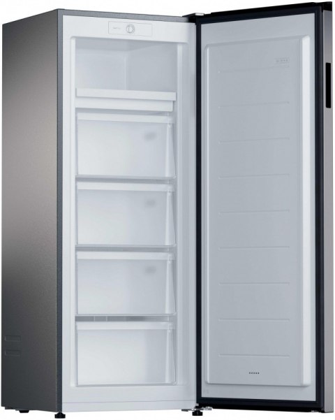 Zamrażarka szufladowa CNUQ2L513EX