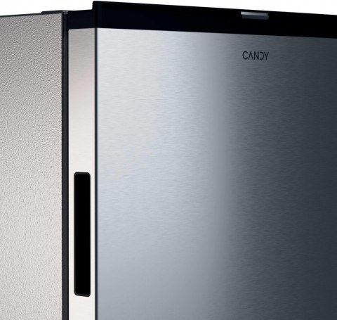 Zamrażarka szufladowa CNUQ2L513EX