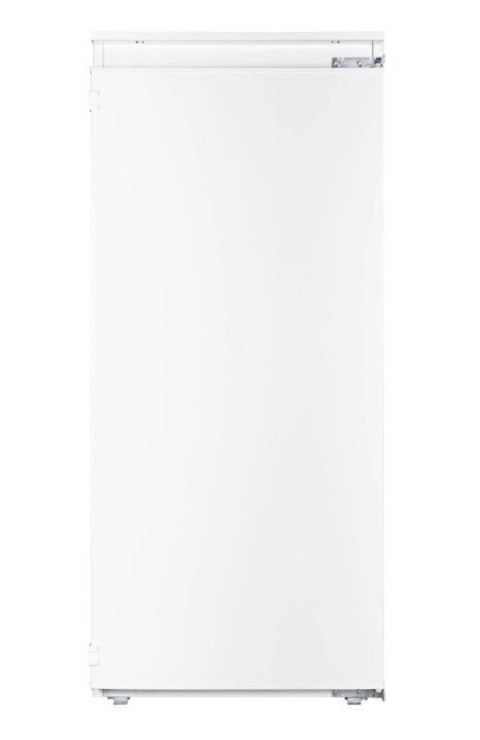 Chłodziarko-zamrażarka BM210.4i(E)