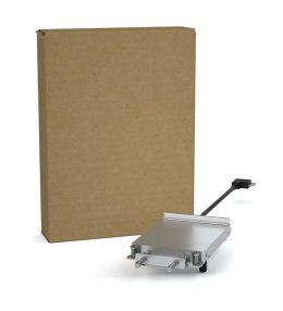 Dysk twardy B415/B620/C62X 097N02443