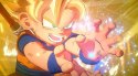 Gra Nintendo Switch Dragon Ball Z Kakarot Daima Edition