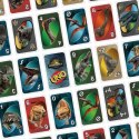 Gra UNO Jurassic World Odrodzenie