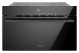 Kuchenka mikrofalowa AMMB34E1GVB