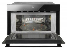 Kuchenka mikrofalowa AMMB34E1GVB