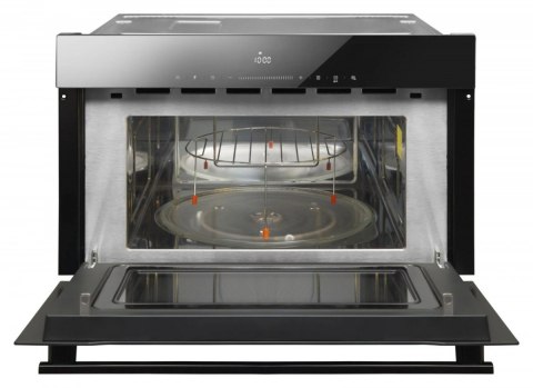 Kuchenka mikrofalowa AMMB34E1GVB