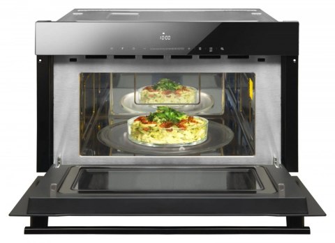 Kuchenka mikrofalowa AMMB34E1GVB