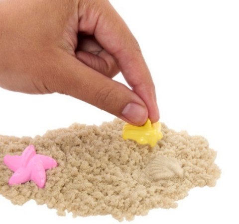 Lalka Disney Princess Vaiana 2