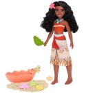 Lalka Disney Princess Vaiana 2