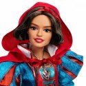 Lalka kolekcjonerska Disney Collector Królewna Śnieżka
