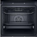 Piekarnik WOI5S8HM1SXA