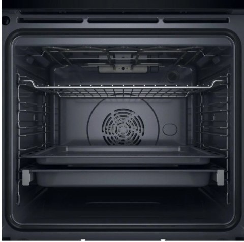 Piekarnik WOI5S8HM1SXA