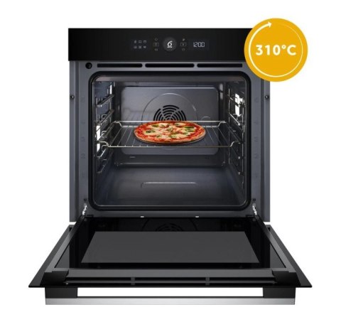 Piekarnik WOI5S8HM1SXA