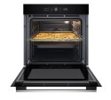 Piekarnik WOI5S8HM1SXA