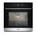 Piekarnik WOI5S8HM1SXA