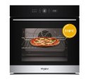 Piekarnik WOI5S8HM1SXA