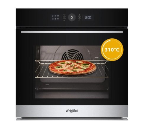 Piekarnik WOI5S8HM1SXA