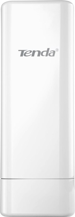 AP TENDA CPE O3