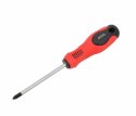 AWTOOLS WKRĘTAK KRZYŻAKOWY PH1x100mm