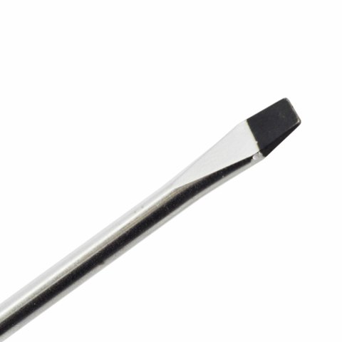 AWTOOLS WKRĘTAK PŁASKI 5,5x100mm