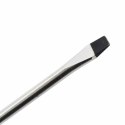 AWTOOLS WKRĘTAK PŁASKI 6,5x100mm