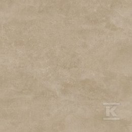 GRES GPTU605 BEIGE 59.8X59.8 G1