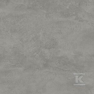 GRES GPTU605 GREY 59.8X59.8 G1