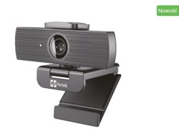 Kamera internetowa CAM4K