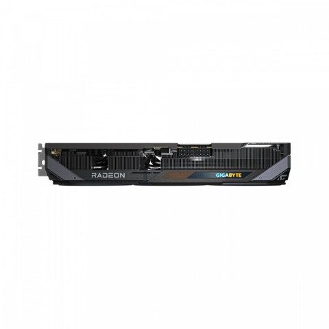 Karta graficzna Radeon RX 9070 GAMING OC 16GB GDDR6 256bit 2DP/2HDMI