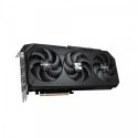 Karta graficzna Radeon RX 9070 GAMING OC 16GB GDDR6 256bit 2DP/2HDMI