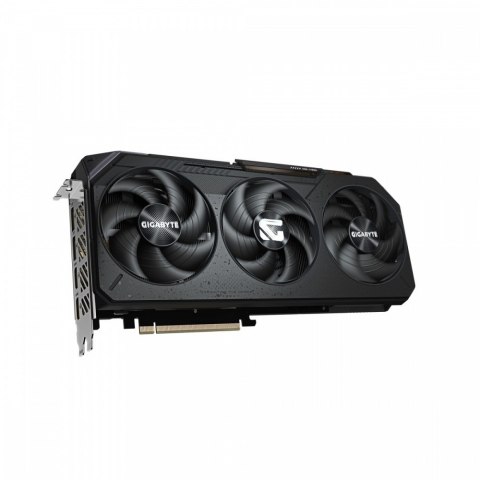 Karta graficzna Radeon RX 9070 GAMING OC 16GB GDDR6 256bit 2DP/2HDMI