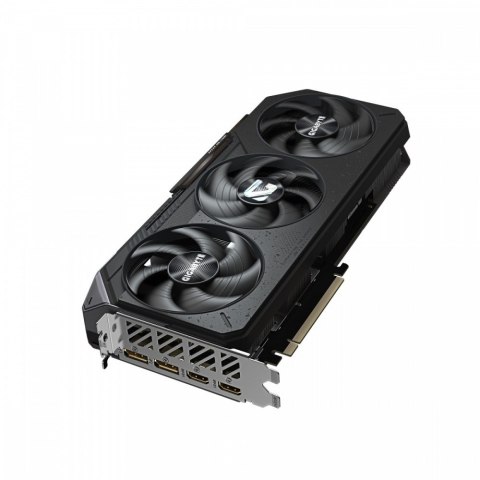Karta graficzna Radeon RX 9070 GAMING OC 16GB GDDR6 256bit 2DP/2HDMI