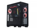 Komputer E-Sport GB550T-CR8 Ryzen 7 5800X/16GB/1TB/RTX 5060 Ti 16GB/W11H