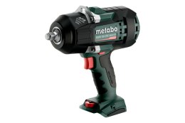 METABO.KLUCZ UDAROWY SSW 18 LTX 1450 BL CARCASS