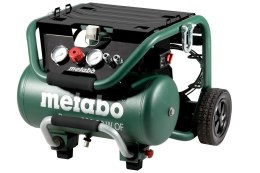 METABO.KOMPRESOR Power 280-20 W OF