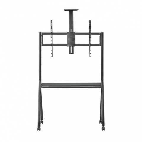 Mobilny stojak + uchwyt do TV 55-100 cali 120kg S-14 Vesa 900x600 Heavy Duty