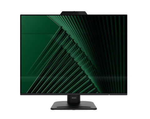 PRO MP272PMG LED/FHD/Flat/120Hz/czarny