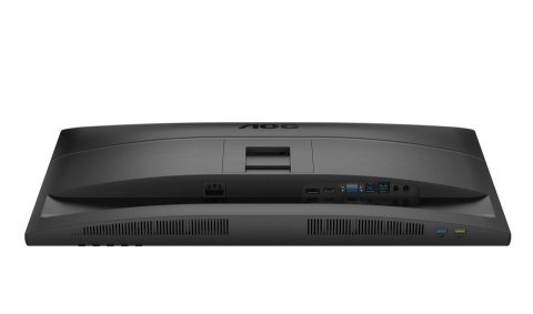 Monitor 27E4U 27 cali IPS 120Hz HDMI DP VGA Pivot