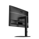 Monitor 27E4U 27 cali IPS 120Hz HDMI DP VGA Pivot