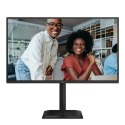 Monitor 27E4U 27 cali IPS 120Hz HDMI DP VGA Pivot