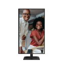 Monitor 27E4U 27 cali IPS 120Hz HDMI DP VGA Pivot