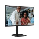 Monitor 27E4U 27 cali IPS 120Hz HDMI DP VGA Pivot