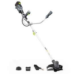 NAC KOSA AKUMULATOROWA 20V 1x4,0Ah BKB20-B40-S