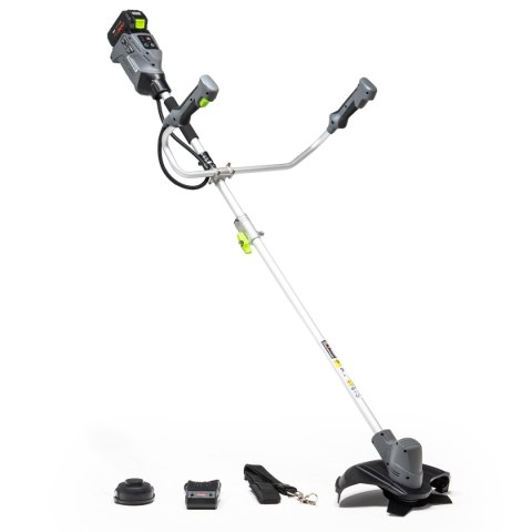 NAC KOSA AKUMULATOROWA 20V 1x4,0Ah BKB20-B40-S