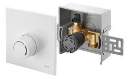 OGRANICZNIK UNIBOX R NR KAT:1022735