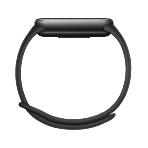 Opaska sportowa Smart Band 10 Midnight Black