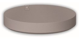 POKRYWA BETON.400 KL.A15(DIAMIR 400 GŁ)