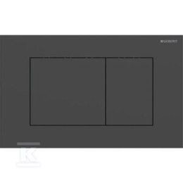 PRZYCI.URU.GE.SIGMA40, PRZED.STA.NIE.CZA